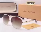 louis vuitton millionaire Gafas de sol price lv9212